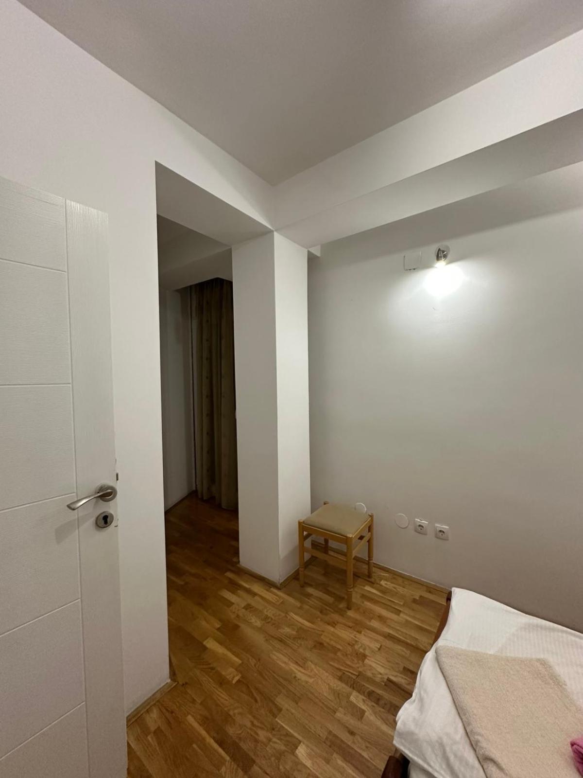 Diamond 1 Apartament *
