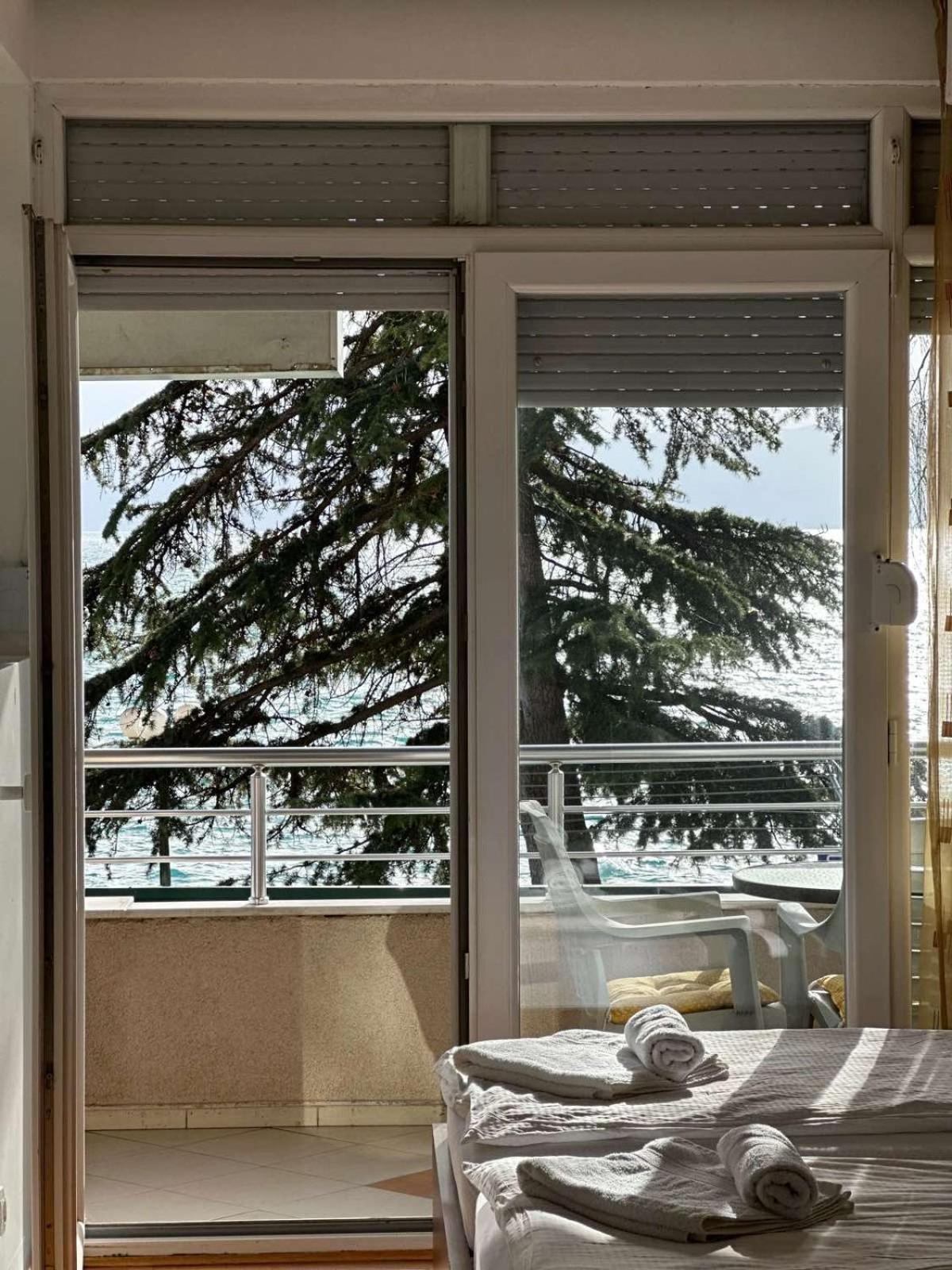 Apartament Diamond 1